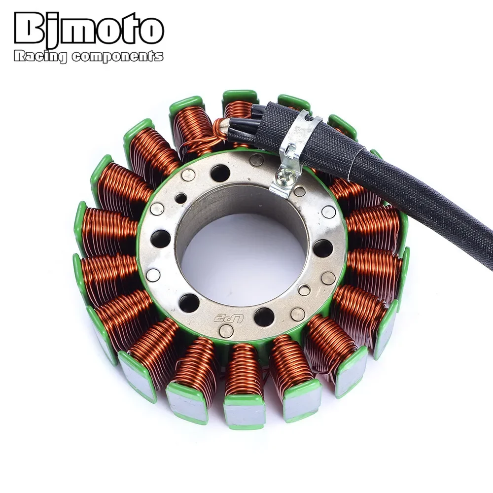 Stator Coil For K-TM Adventure Supermoto Super Duke Enduro 950 950S 990 990S 990T 990R 60039004000