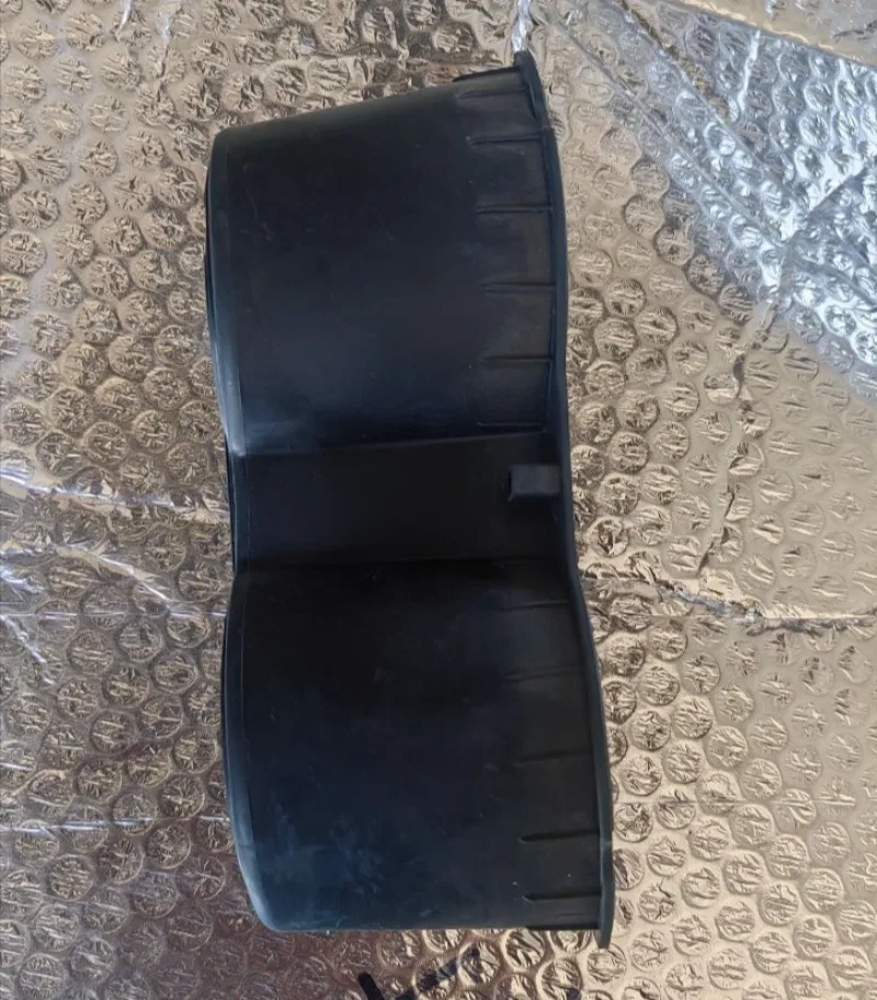 

Center Armrest Cup Holder for Tesla Model Y/3