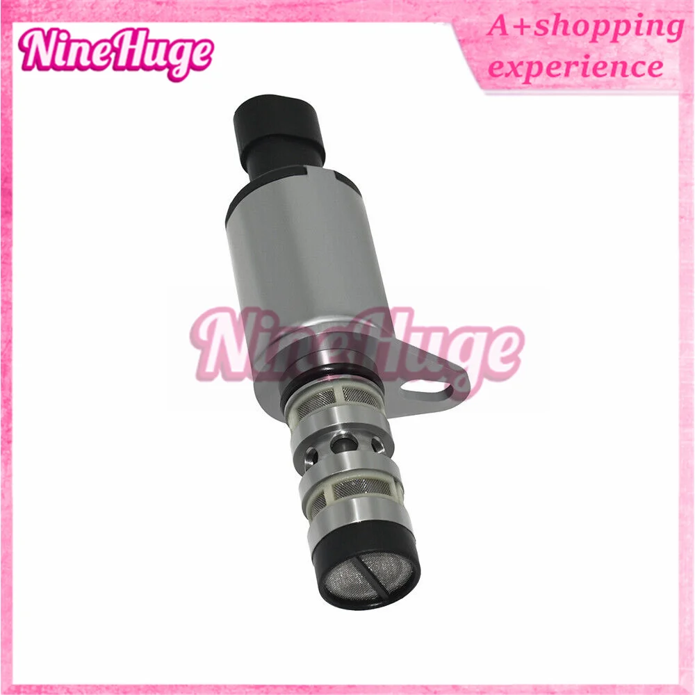 New Camshaft Position Actuator Solenoid CAM Oil Control Valve for Chevrolet Aveo Cruze Trax Orlando Vauxhall Saturn 55567050