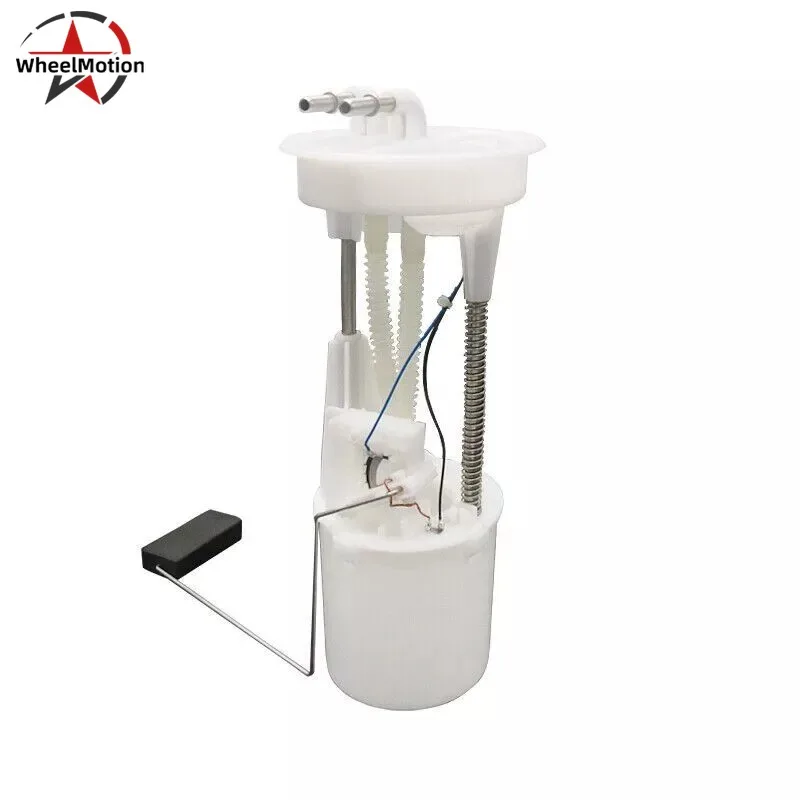 

OEM EFP802 Fuel Pump Sensor Units Fuel Feed For Land Rover Defender 110/130 300TDi 98-06 2.4 2.5 110/130 Puma 2007-