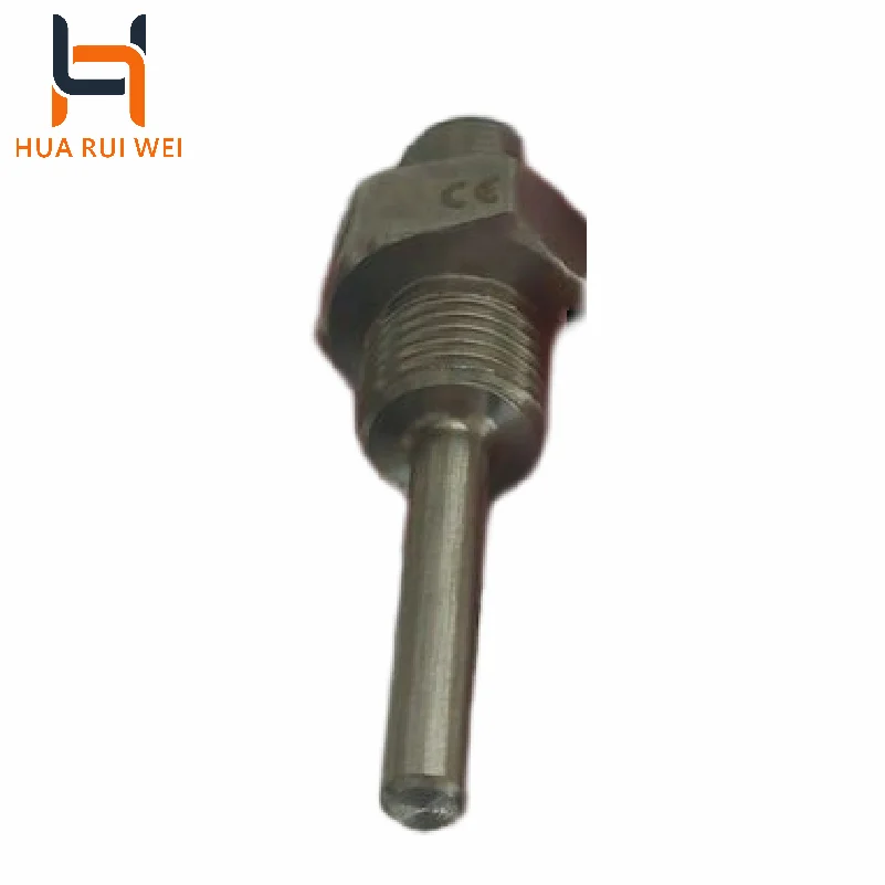 

Hot Sale New TSP-1PAG10405MZ Industrial Automation Temperature Sensor