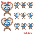 PE13603CT