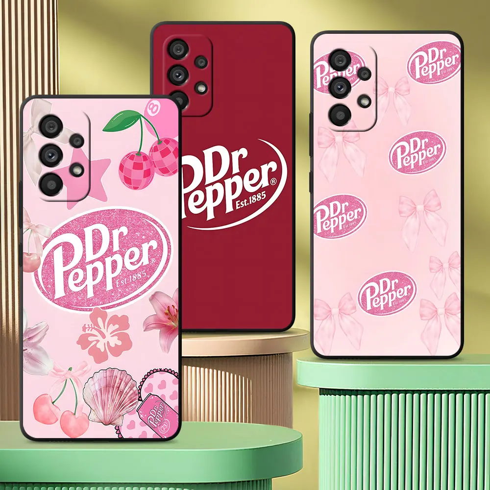 Protective Case For…