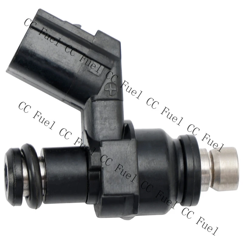 C+ 16450-K36-J01 Fuel Injectors for Honda PCX150A PCX150 2015-2020 T9