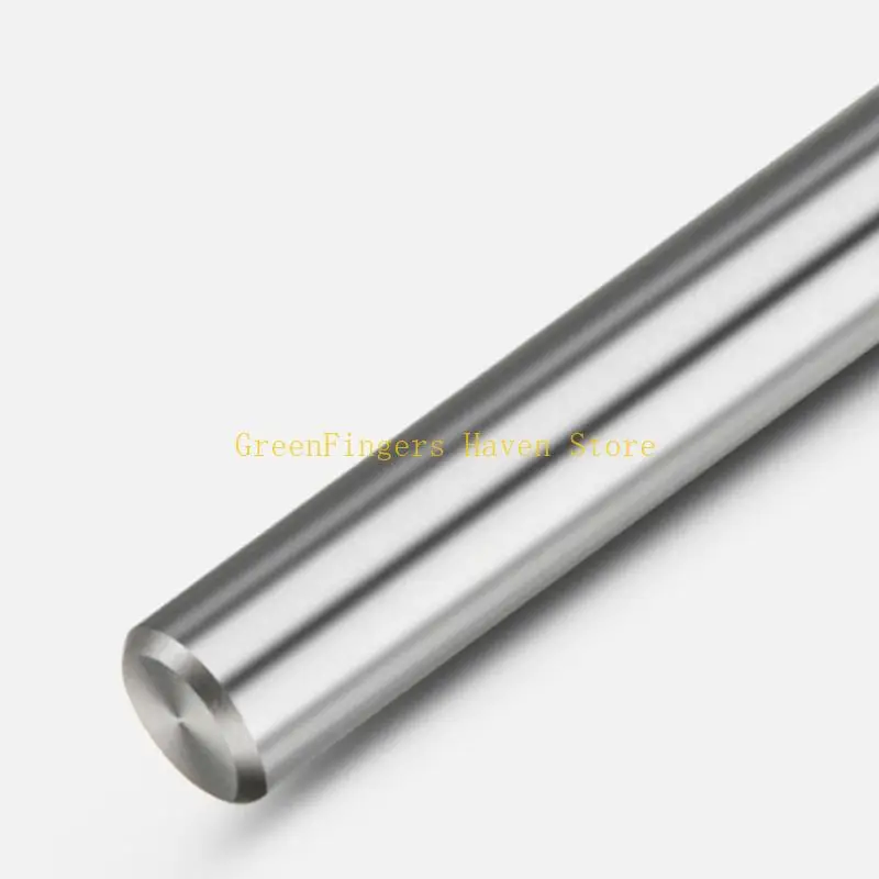 

F68D 4pieces 1 4 Shank Chamfer Router Bit Woodworking Milling Cutter 45Degree Knife with Top Bearing Bevel