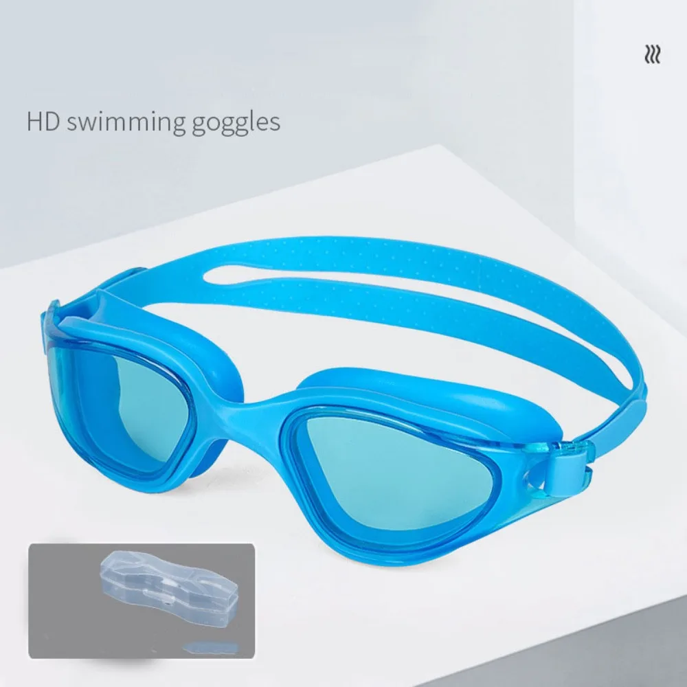 Pc Anti-Fog Diving …