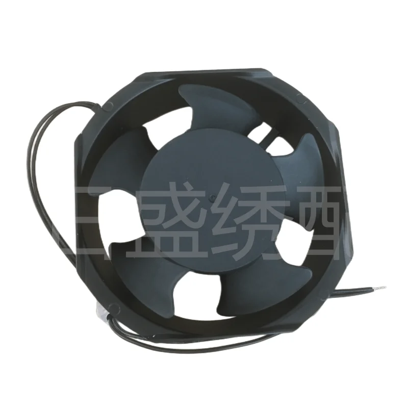 Computer embroidery machine accessories, drivers, small fans, power box , computer cooling , notched motors, fans