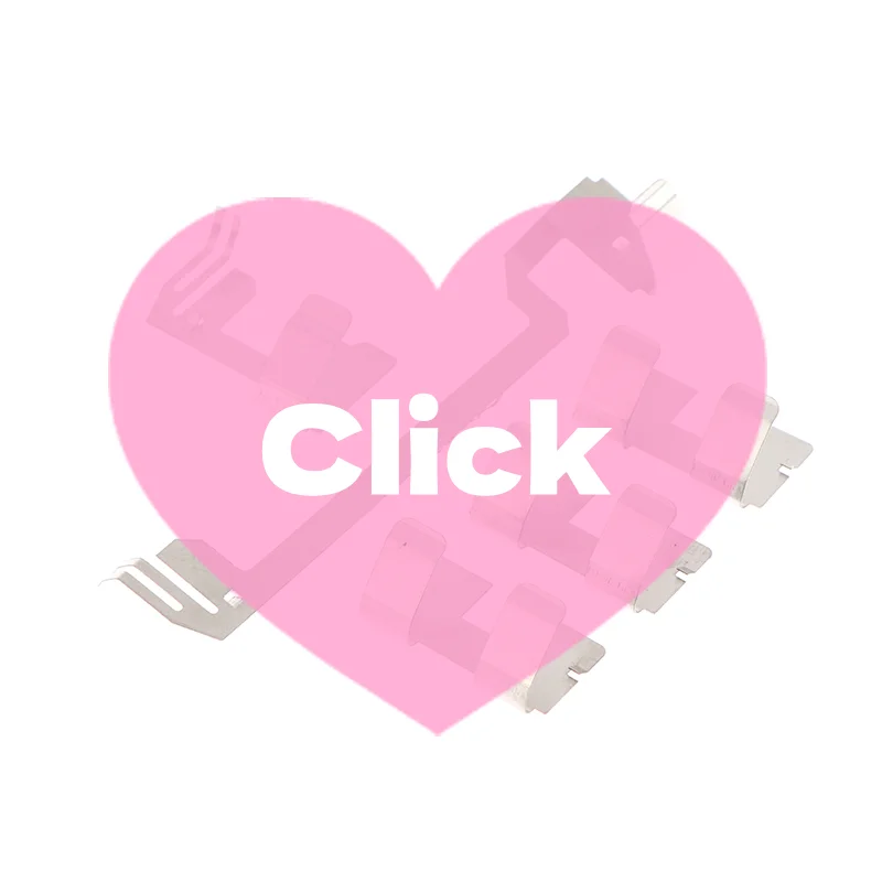 Battery Compartment…