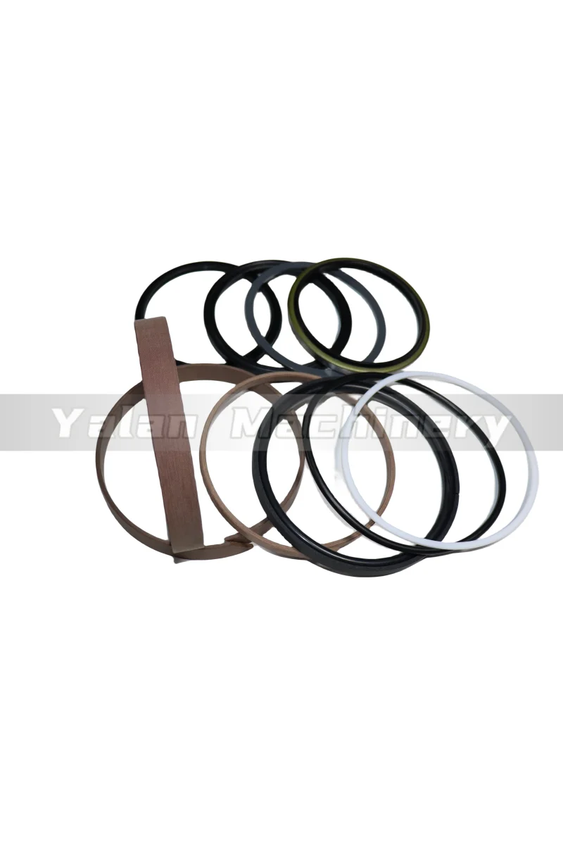 E349d arm seal kit 331-9328