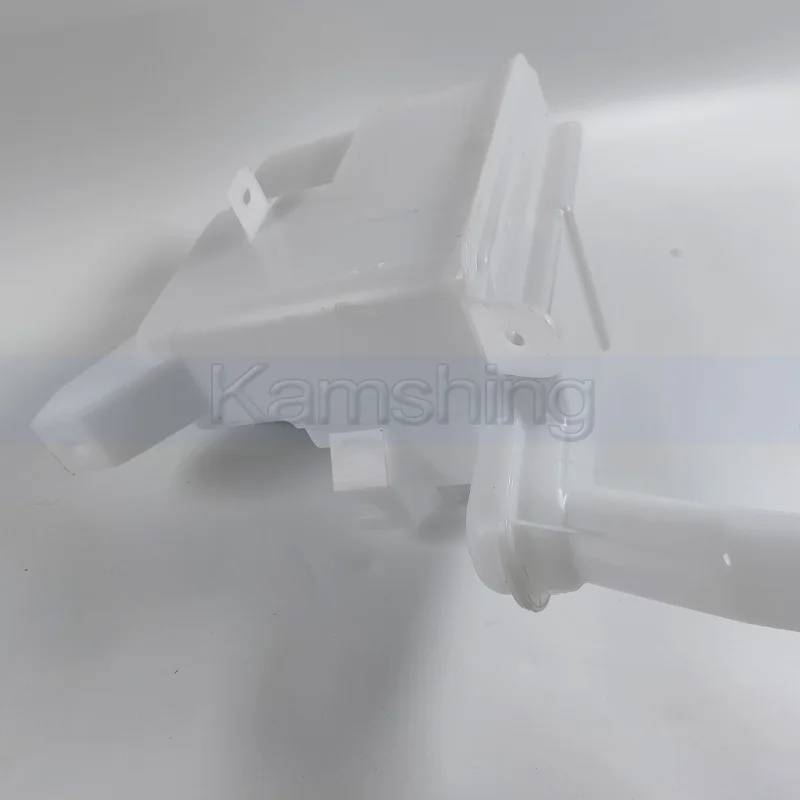 Kamshing For Suzuki Alto 2009-2012 Assistant Water Tank Car Coolant Recovery Reservoir Tank Radiator Water Overflow Tank Bottle