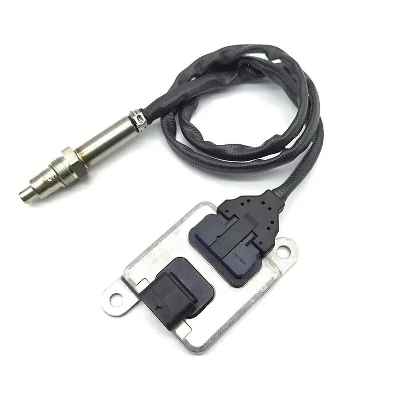 A0009052809 0009052809 Original New Nitrogen Oxygen NOx Sensor 12V For Mercedes-BENZ ML GLE W213 350