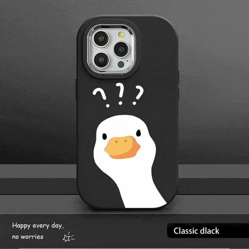 Чехол для Apple iPhone 13 15 Pro Max 14 13 Pro 11 12 14 Plus 15Plus