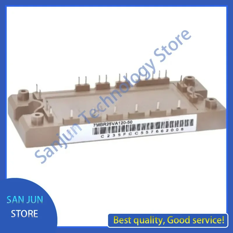 7MBR25VA120-50 7MBR25VA120A-50 7MBR25SA120-50 7MBR25SA120H-70 7MBR25SA120-60 7MBR25SA120-70 7MBR25VA120-55 7MBR20SA120-50