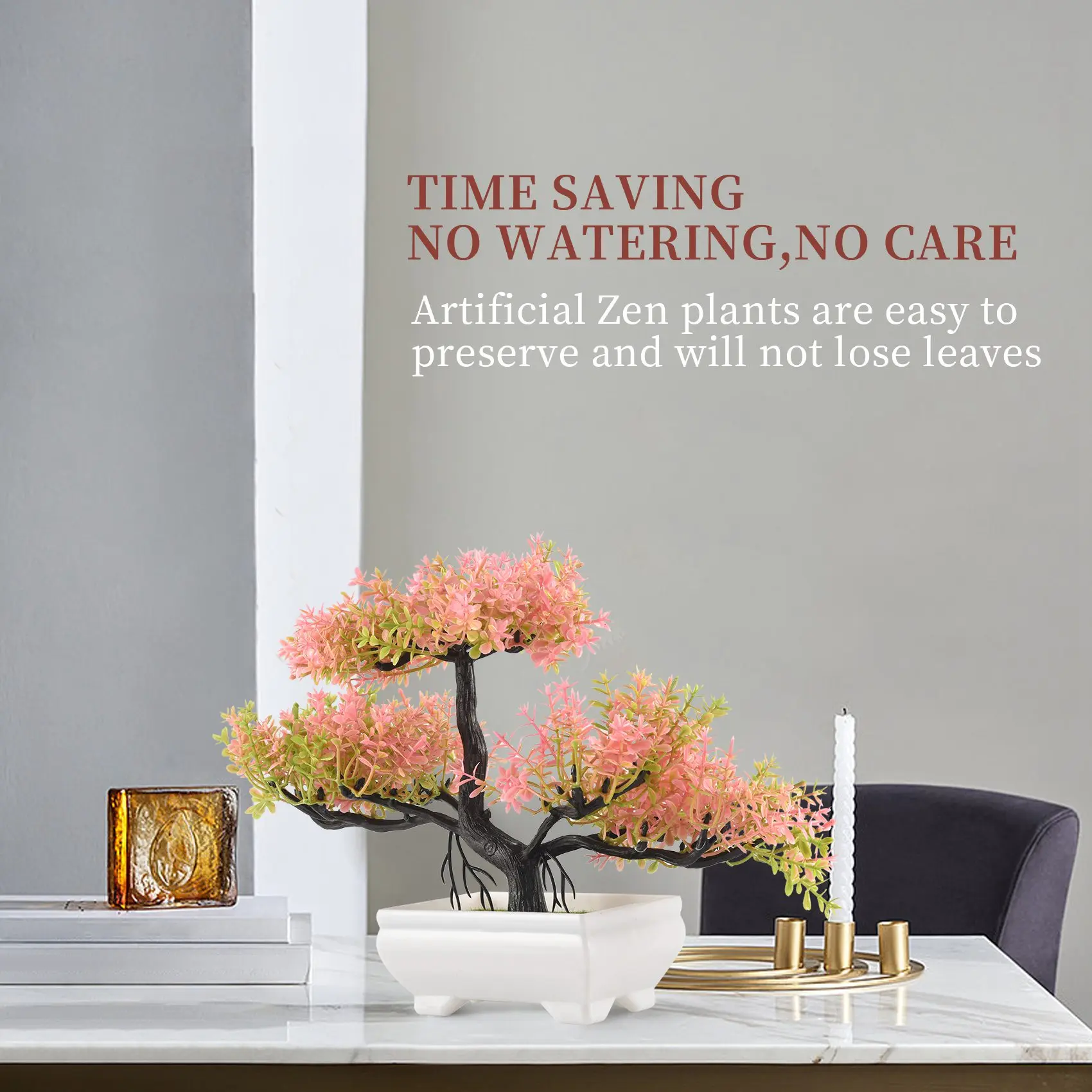 Abvs Artificial Pla…