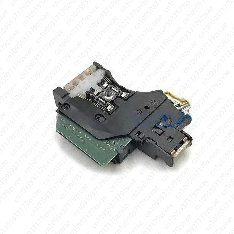 مناسبة لرأس الليزر الأصلي PS5 K-E-S-497A K-E-M-497AAA رأس قراءة مضيف واحد بدون إطار