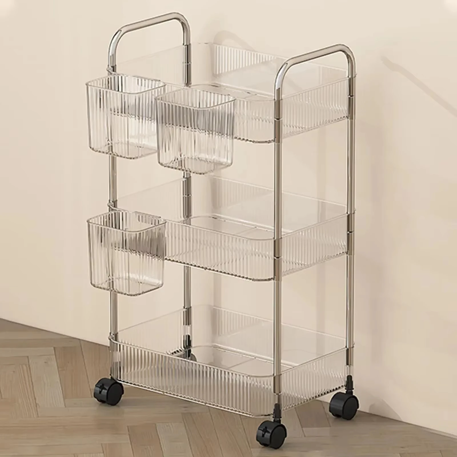 Thumbnail 2 - #35 Best Food Storage to Buy In 2026