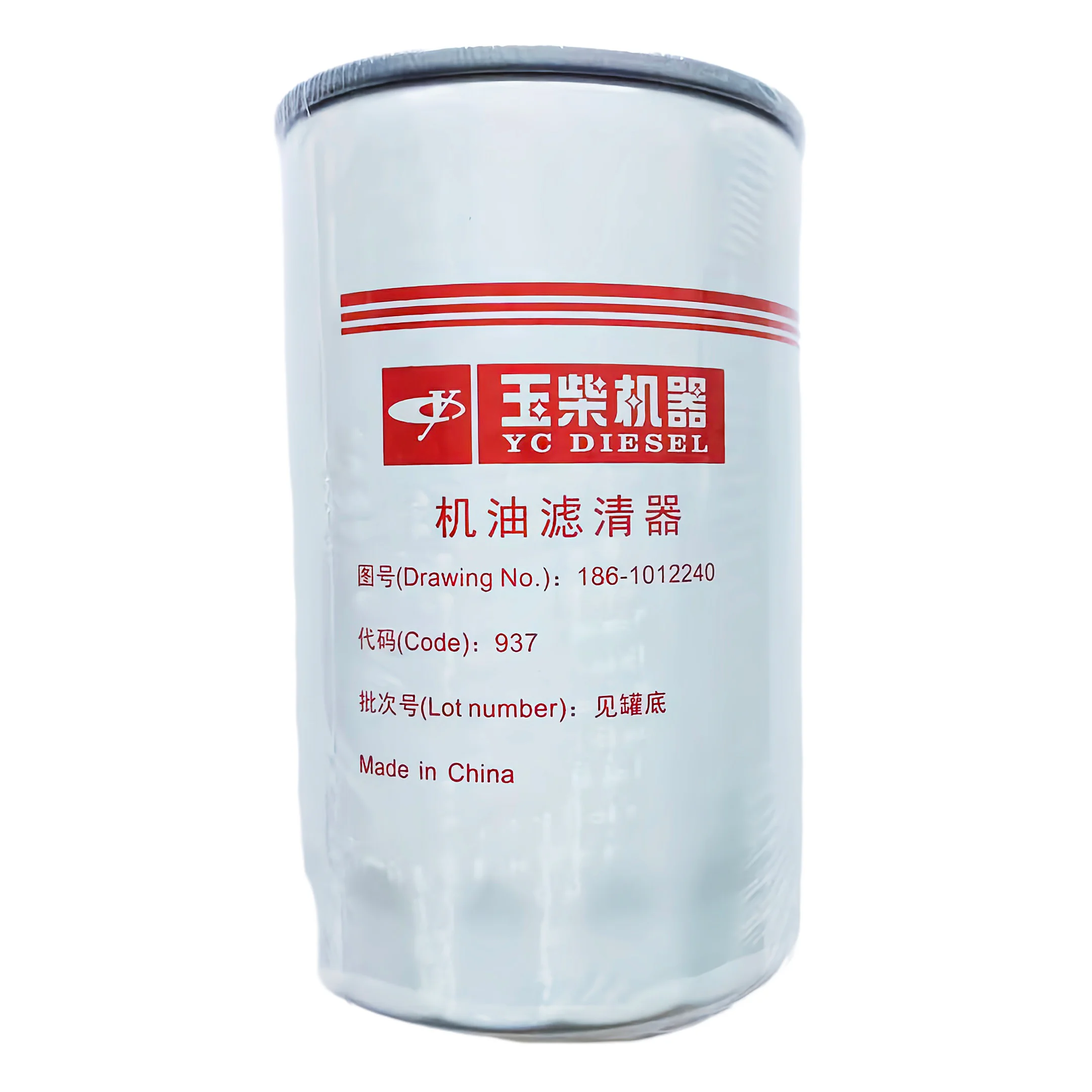 Двигатель Yuchai 6M YC4F 4110 4108, 186-1012240, элемент масляного фильтра JX0813; Dongfeng Jinlong Bus XCMG Sany ZOOMLION Crane Двигатель Yuchai 6M YC4F 4110 4108, 186-1012240, элемент масляного фильтра JX0813; Dongfeng Jinlong Bus XCMG Sany ZOOMLION Crane