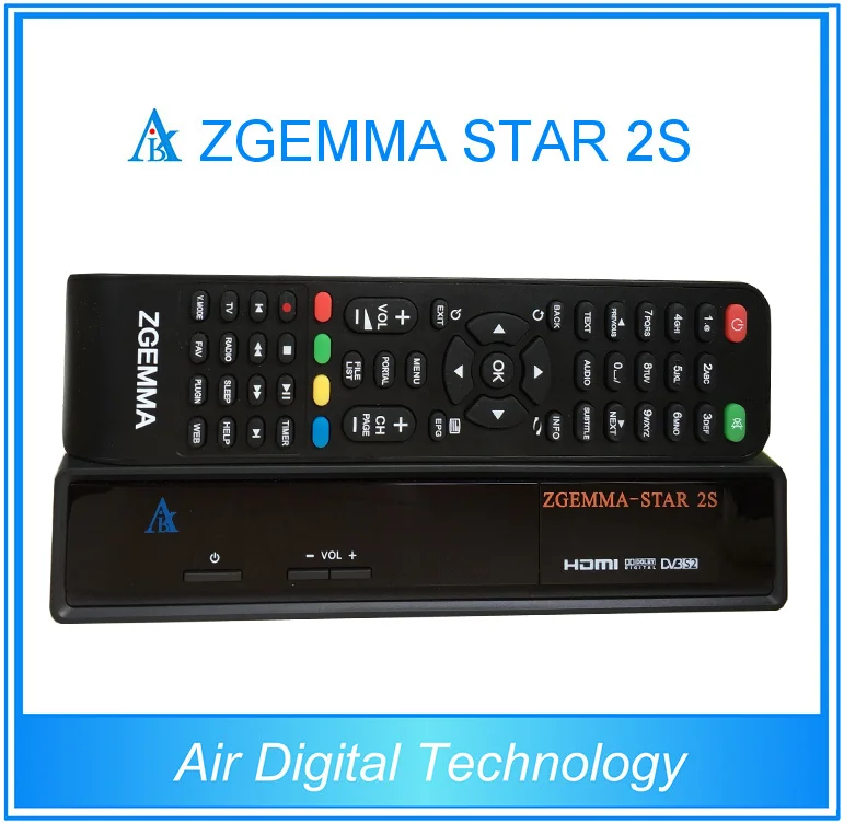 Factory Wholesale B…