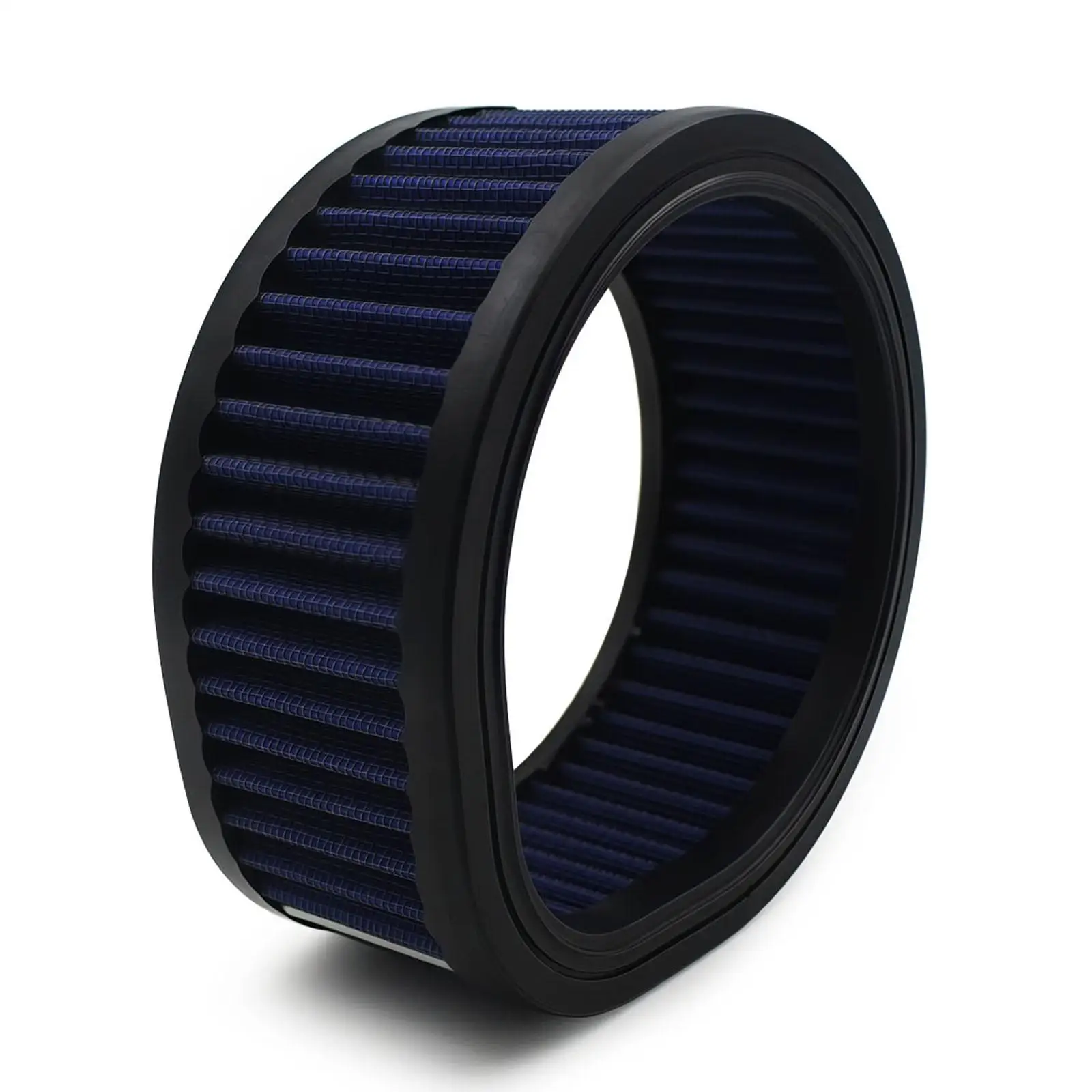 

Воздушный фильтр для мотоцикла, простая установка, высокая производительность, для серий S и S Super E G