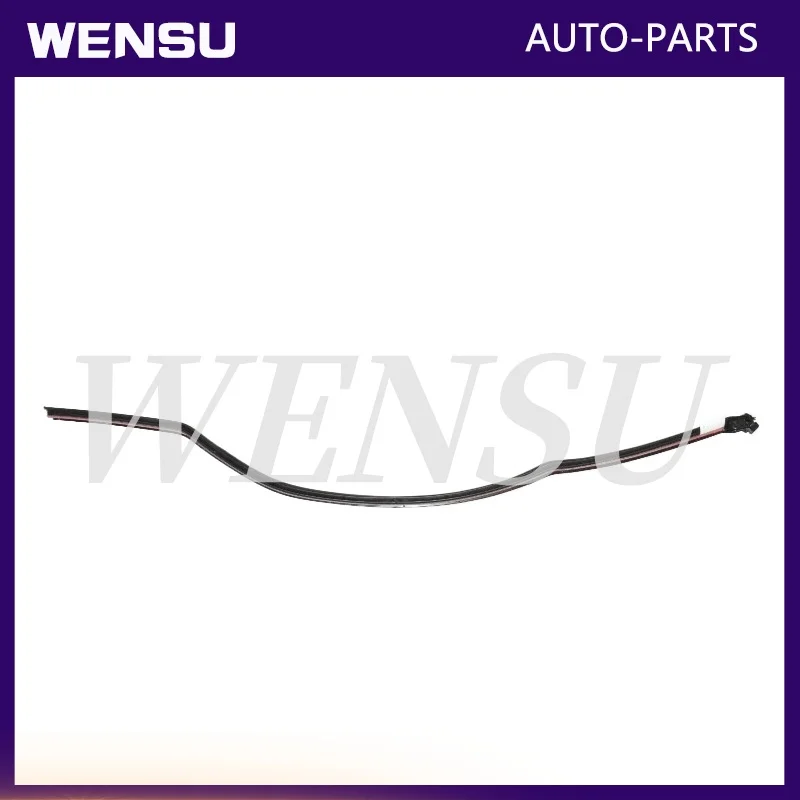 

51767428706 Joint Seal B-Pillar for BMW X5 G05 X7 G07