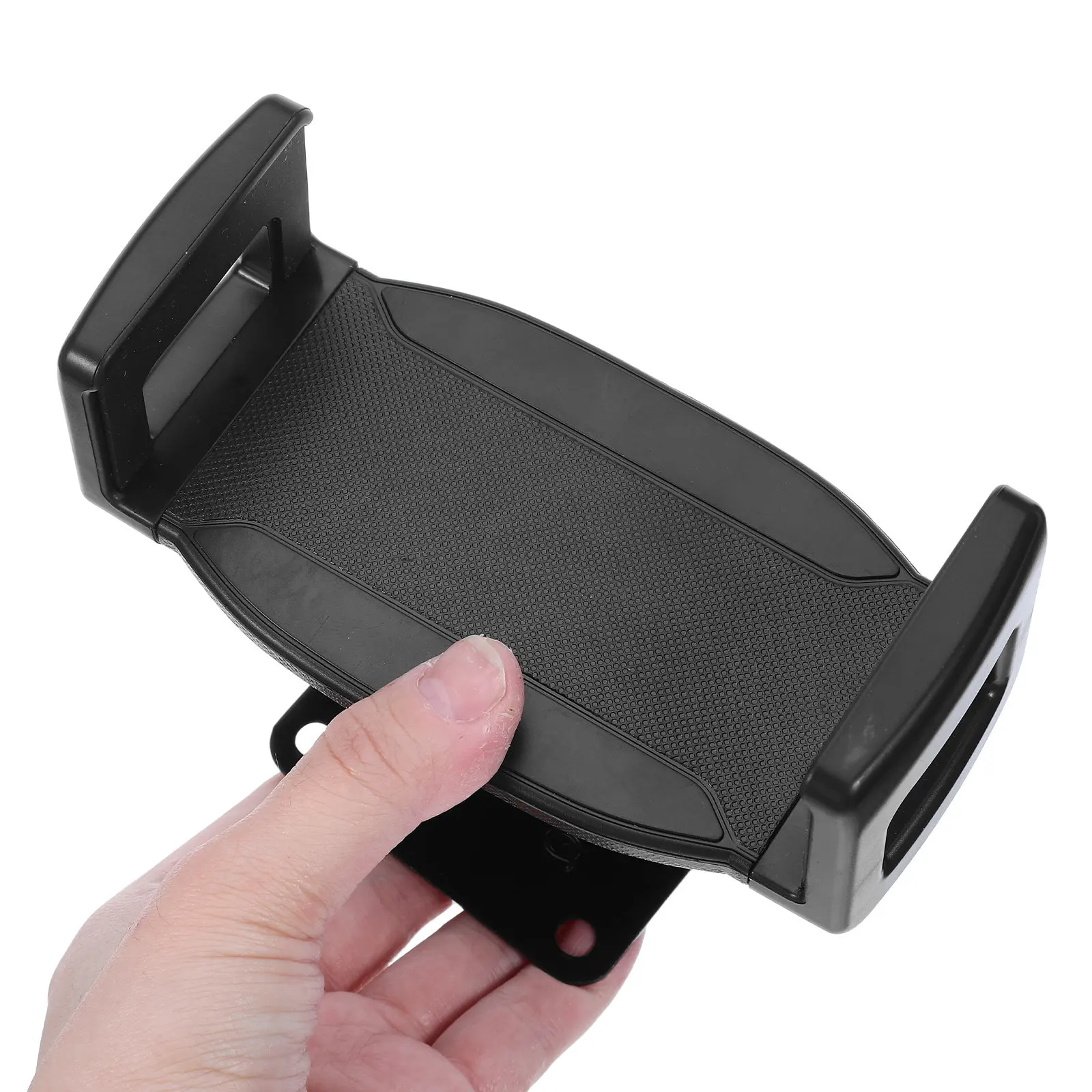 

Rotating Skateboard Wall Mount 360 Degree Swivel Snowboard Display Rack Floating Longboard Storage Hanger Universal Deck Holder