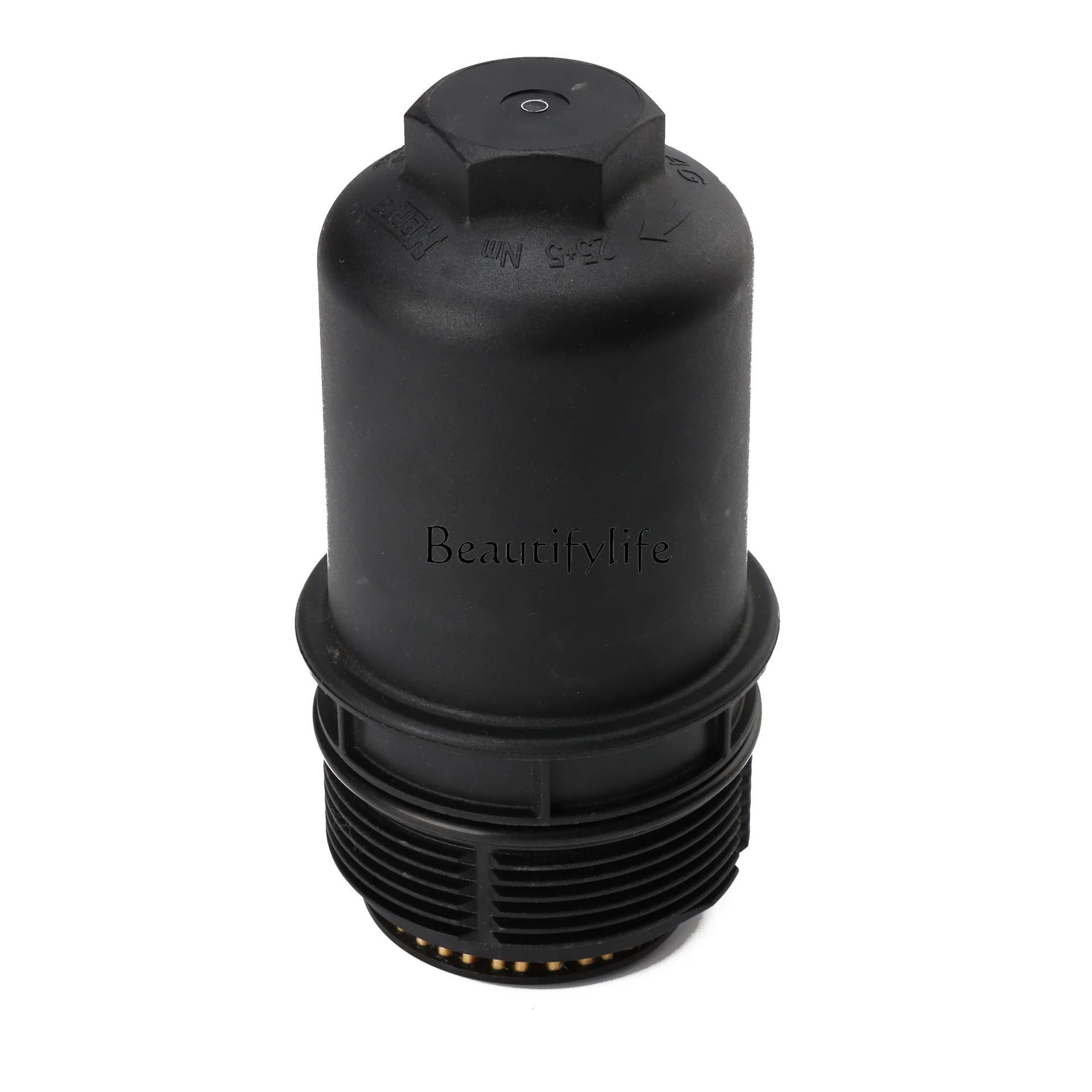 

06L115401 Auto parts oil filter