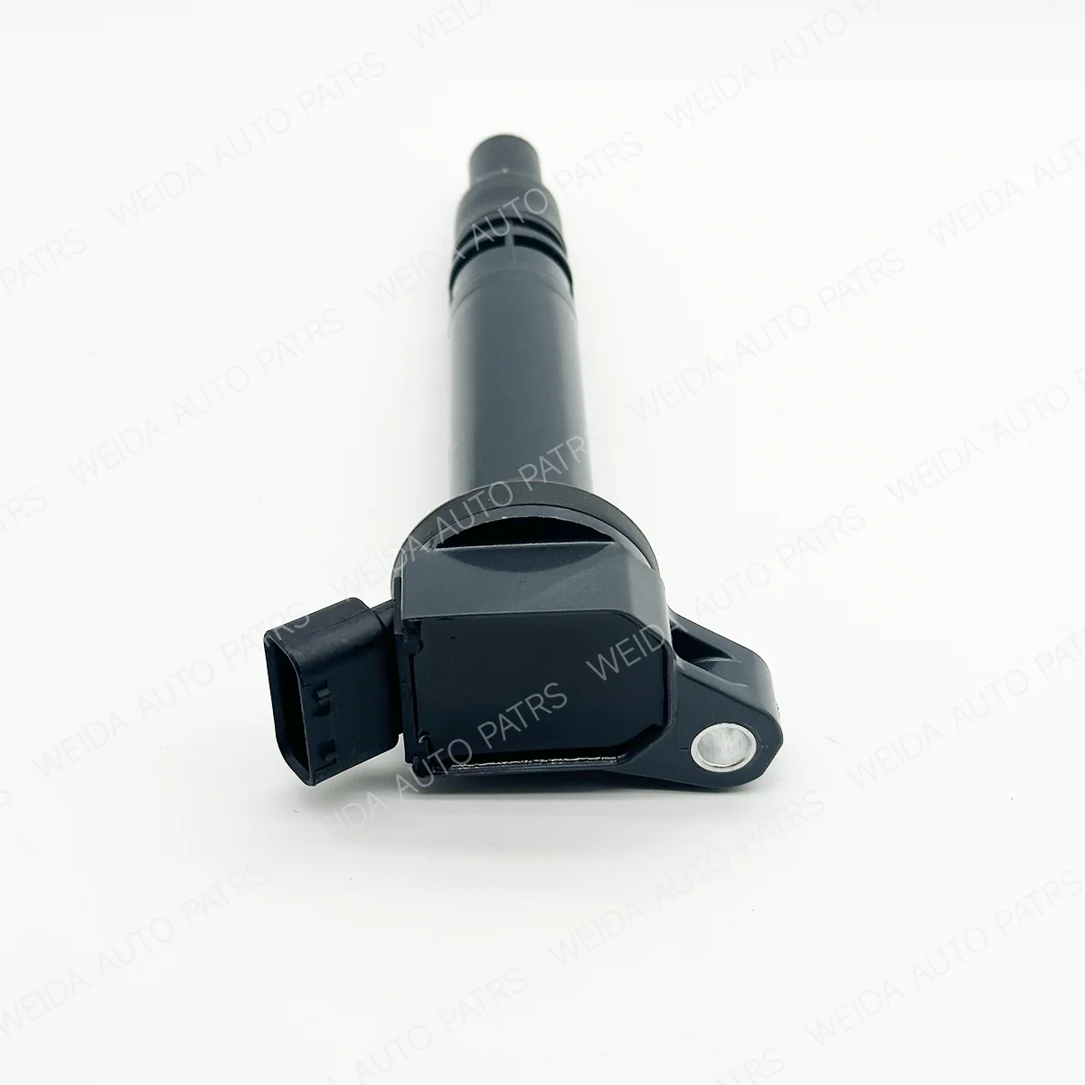 1/4 шт. 90919-02257 катушка зажигания для Toyota Camry Lexus GS300 4Runner 9091902257