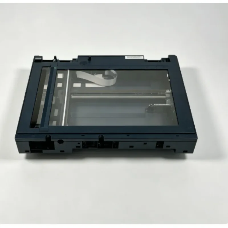 

Printer Scanner Unit IIT Assembly for Xerox versalink C400 C405 405 MFP 607K04243