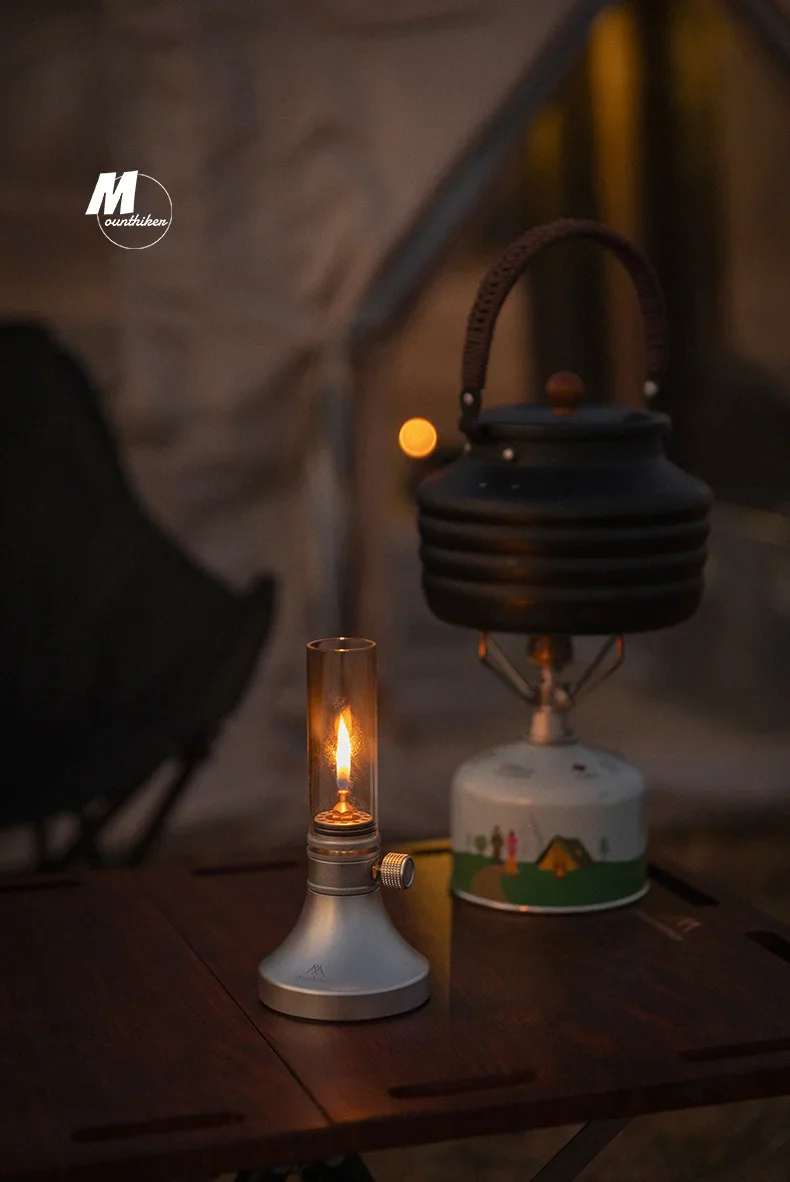 mountainhiker-aladdin-portable-gas-lamp-retro-glass-lampshade-gas-atmosphere-light-outdoor-fishing-camping-hiking-candle-light
