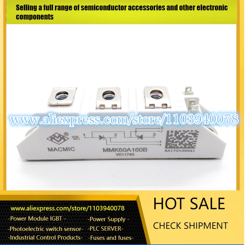

MMK60A160B MMD90A120B MMD110A120B MMD130A120B MMD90A160B MMD110A160B MMD130A160B MMD90A180B MMD110A180B MMD130A180B MMK90A120B