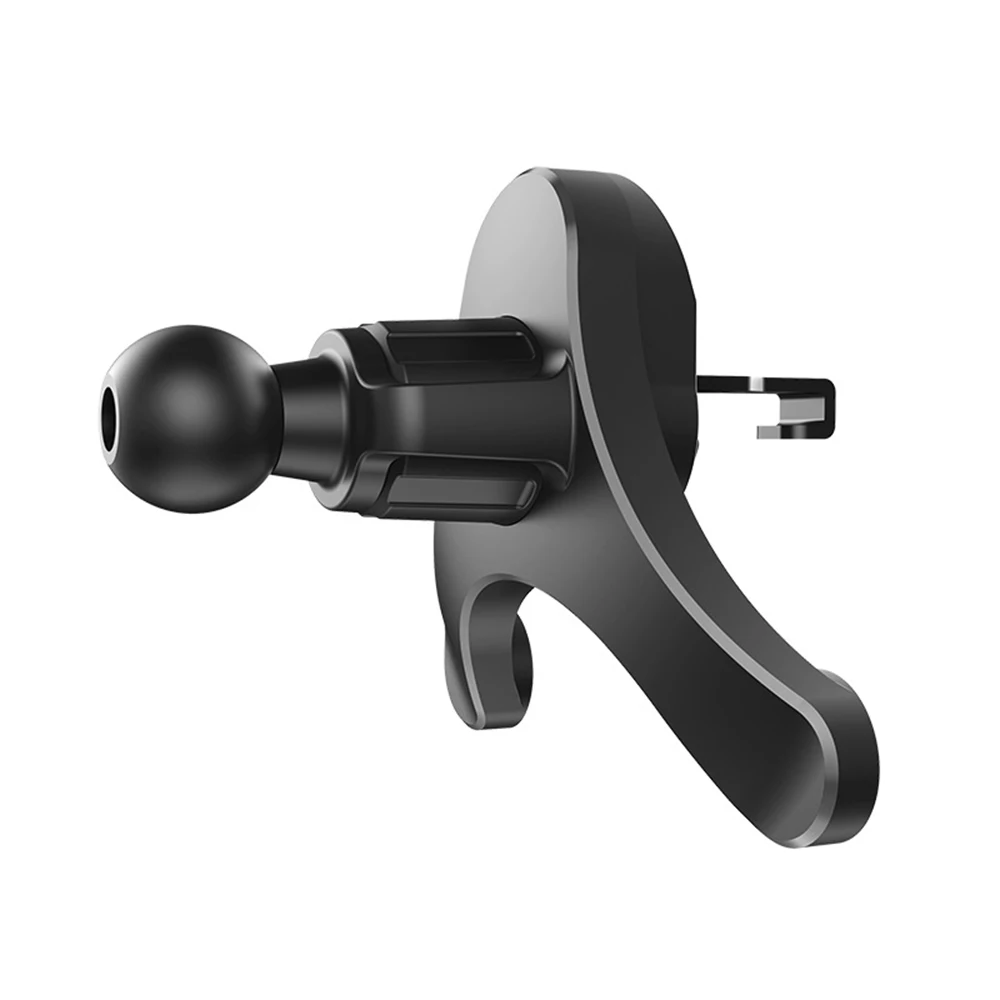 Adjustable Wireless Charger 17mm