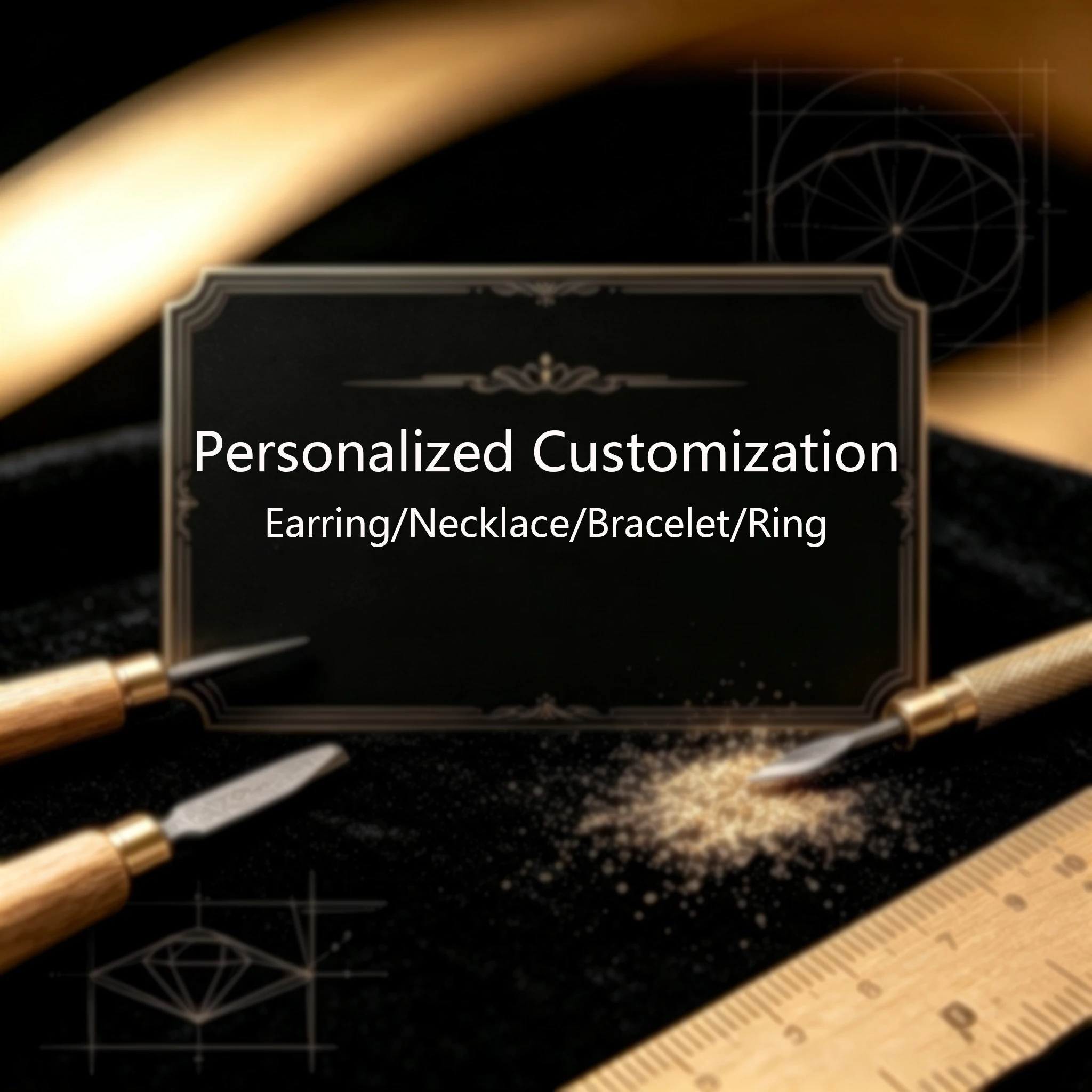 enlace-personalizado-para-conjuntos-de-joyeria-que-incluyen-pendientes-collares-pulseras-y-anillos-servicio-de-personalizacion-a-medida