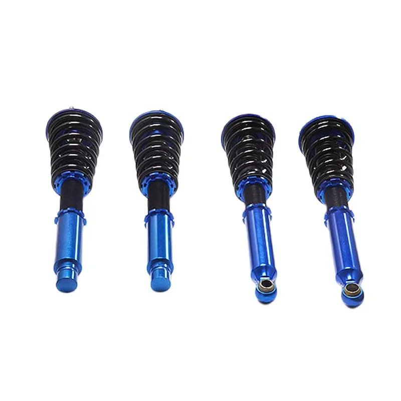 

SXLL Custom Adjustable Suspension Kit 94-98 Galant Shock Absorber CN-95-99