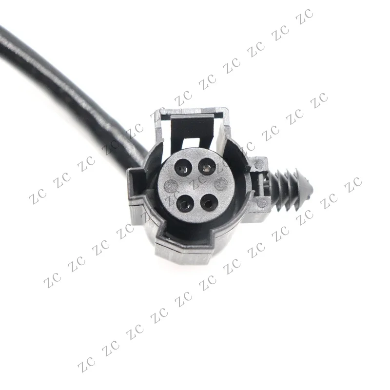 S+ Oxygen O2 Sensor234-4078 For 1994-2000 Jeep Grand Cherokee L6 4.0L Downstream