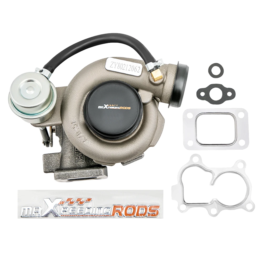 GT2252S Turbocharger 452187-5006s for Nissan Diesel Trade 96 L35 3.0L 178/242 HP 14411-69T00