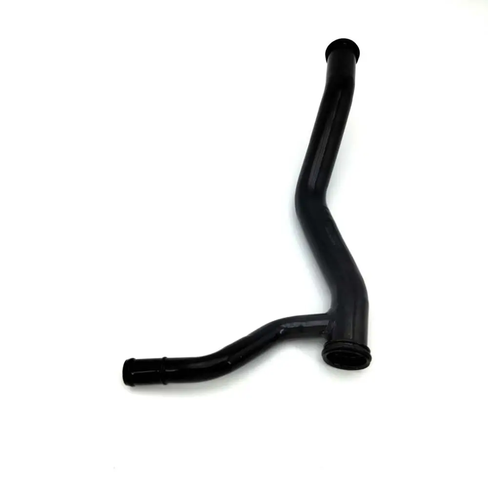 

BRAND NEW AFTERMARKET REPLACEMENT FOR 1998-2002 Honda Accord Odyssey & For Acura CL (97-99) V6 3.0L MODELS