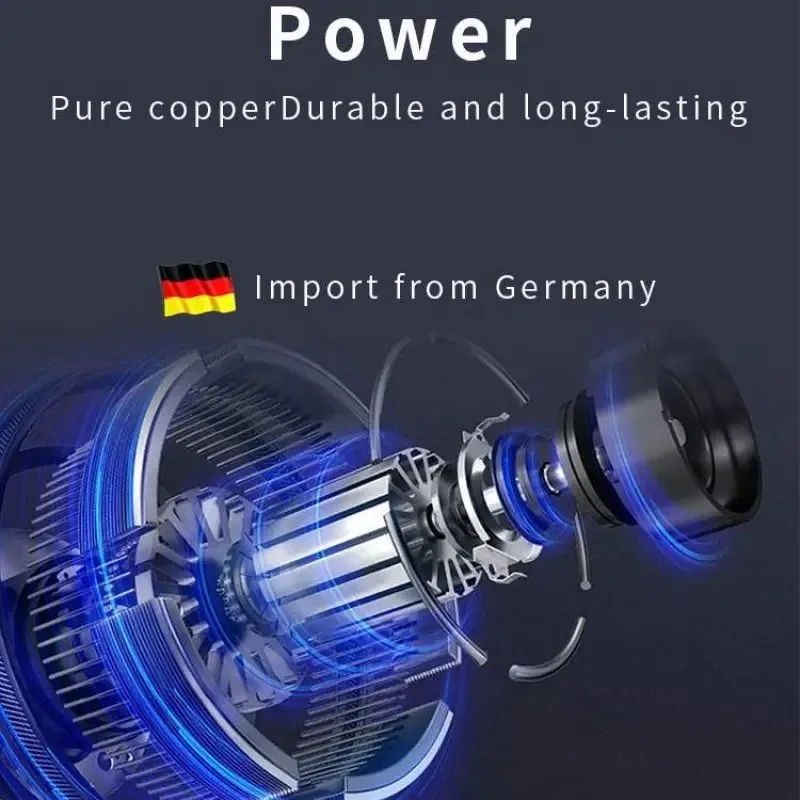 

Электрическая мясорубка 3л, многофункциональная мясорубка из нержавеющей стали с мощной мощностью 300 Вт, бытовой блендер, кухонный комбайн