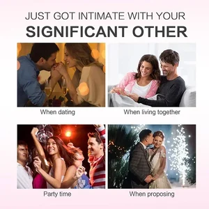 10 مل الأصلي أنثى السم فرمون الكرة واضعا حياة طويلة عطر محمول يعزز سحر العطر المنعش كولونيا أعلى 10 مبيعات عطور مستوردة أصلية - رقم 8