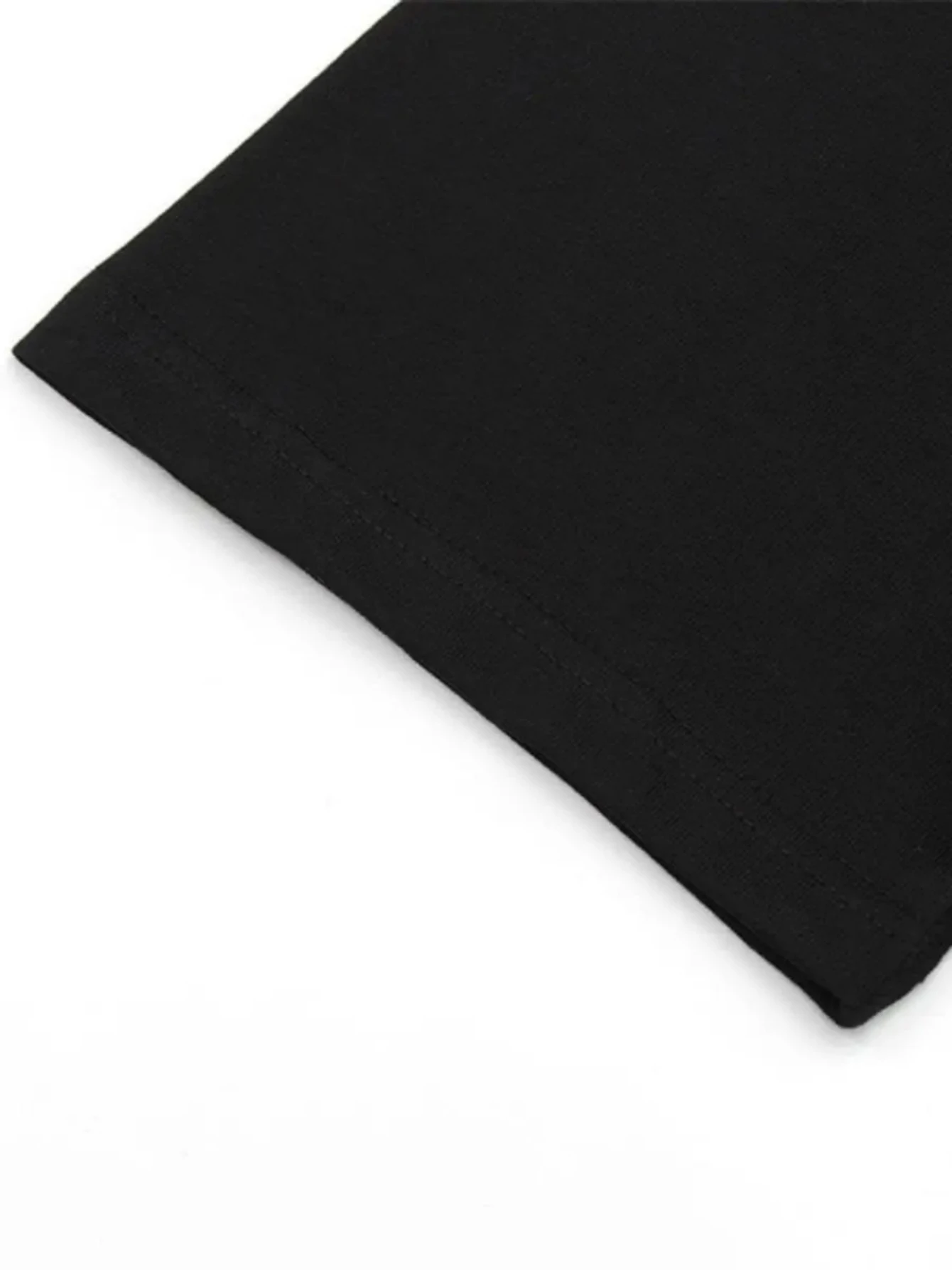 تي شيرت Dandadan Okarun T-shirt Okarun Momo Ayase Gift قميص حصري بجميع المقاسات