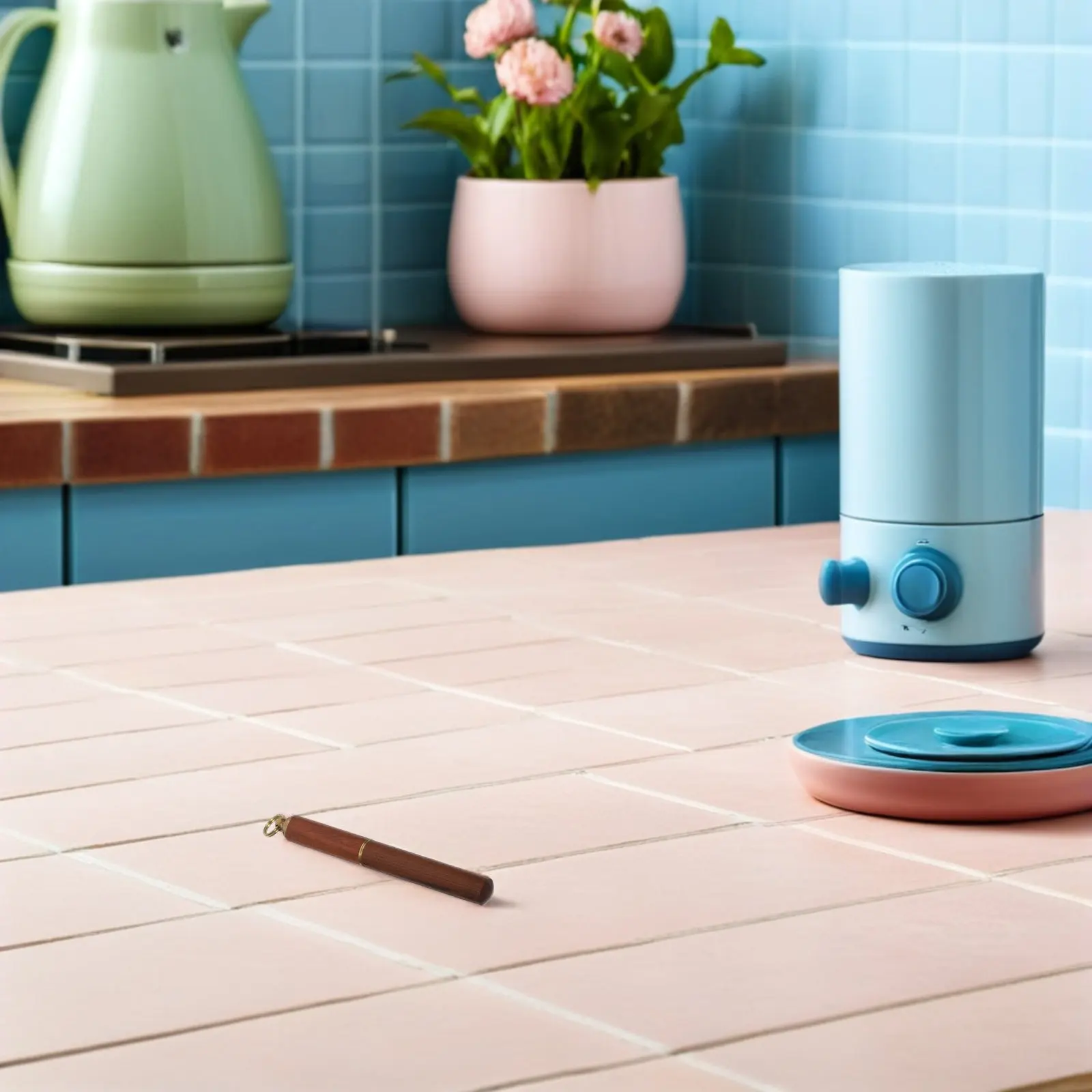 

Набор из 5 инструментов для удаления ушной серы: деревянная ручка, удобный захват, компактная насадка-лопатка для безопасной и эффективной домашней чистки ушей, портативный, для использования в любом месте