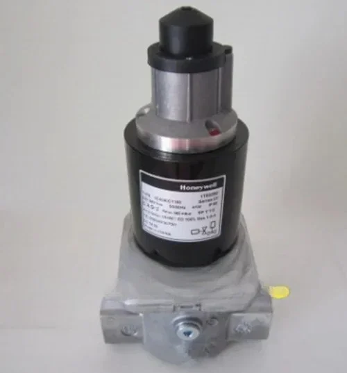 

slow drive fast electromagnetic valve closed VE4040C1001 VE4040C1183 gas solenoid valve