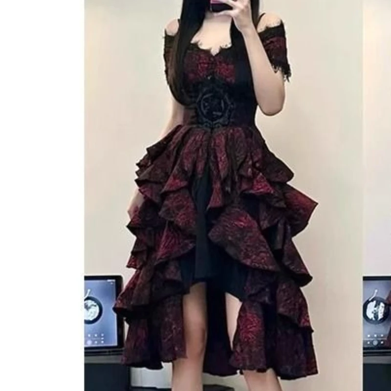 Thumbnail 3 - #20 Most Popular Prom Ball Gowns
