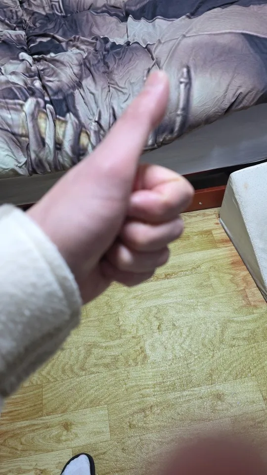 구매후기