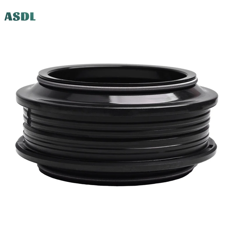41x53x8 / 41X53 Motorcycle Front Fork Damper Oil Seal and Dust seal (41*53*8) 41 53 8 For Kawasaki For HONDA For Suzuki