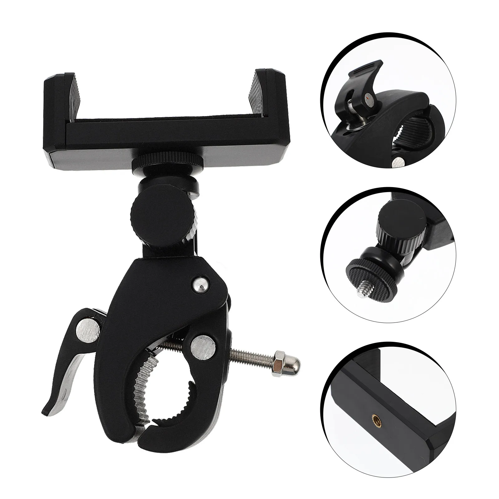 2Pcs Compact Phone …