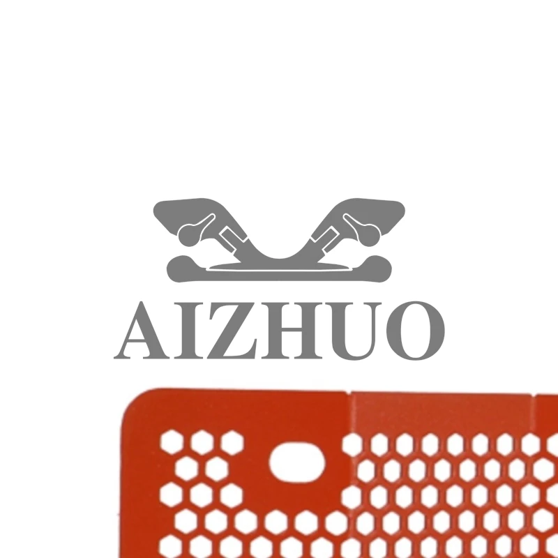 

Для 950 Adventure 950 ADVENTURE 950 ADV 2003-2004-2005-2006 решетка радиатора защитная крышка аксессуары для мотоциклов