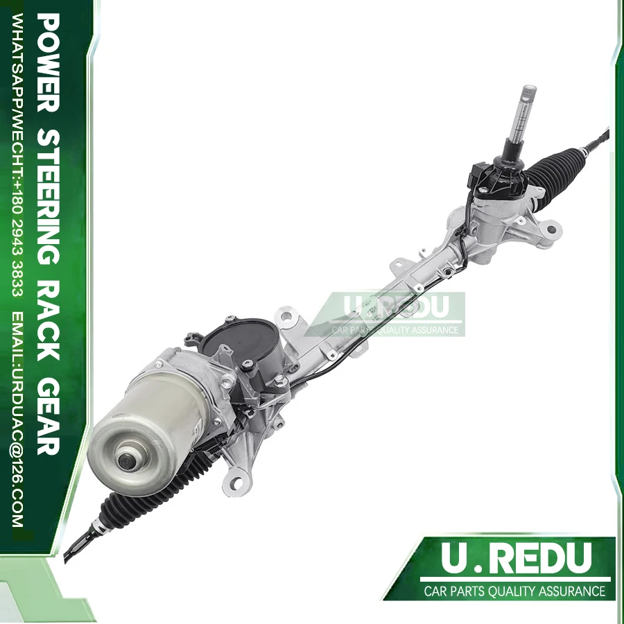 

Auto Parts Electrical Power Steering Rack LHD Steering Gear for 19-21 nissan ALTIMA TEANA L34 49001-6CT0A 49001-6CA0B