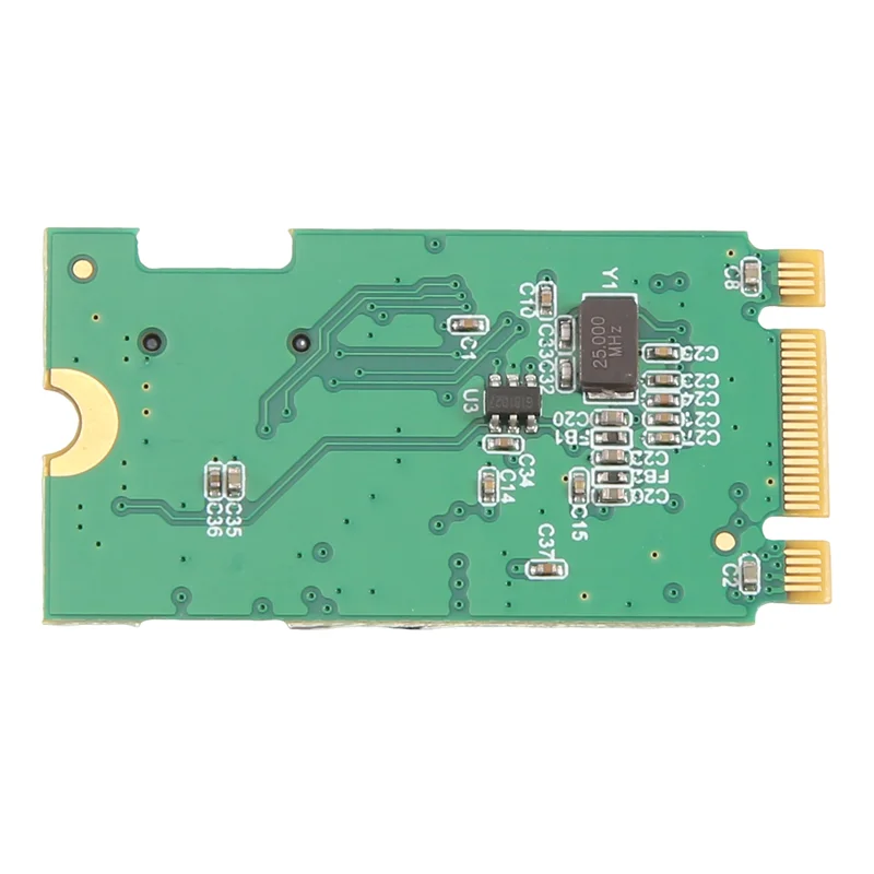 

-A15I Карта адаптера TF Micro-SD к M.2 TF Память к интерфейсу Встроенный промышленный мобильный модуль