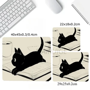 12ベストセールスマウスパッドネグロ-6