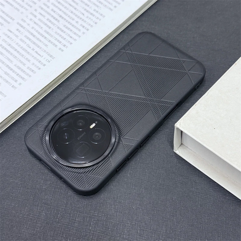 For Honor Magic 8 P… - image